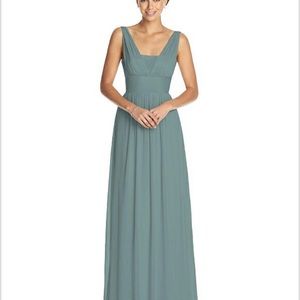 Dessy Group Bridesmaid Dress